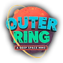 OUTERRING Logo