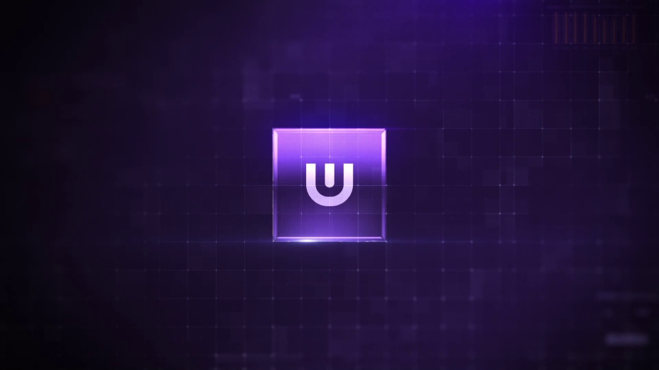 ULTRA Logo