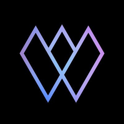 WILDERWORLD Logo