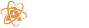 ATOMICHUB Logo
