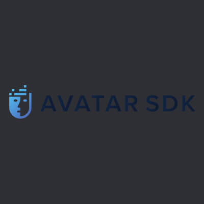 AVATARSDK Logo