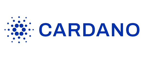 CARDANO Logo
