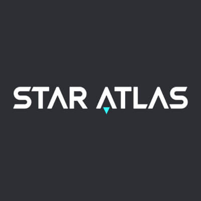 STARATLAS Logo