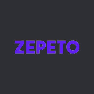ZEPETO Logo